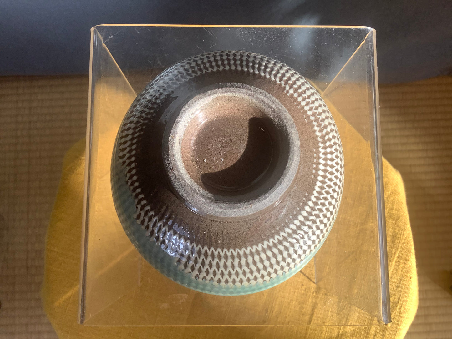 Chawan Tea Bowl