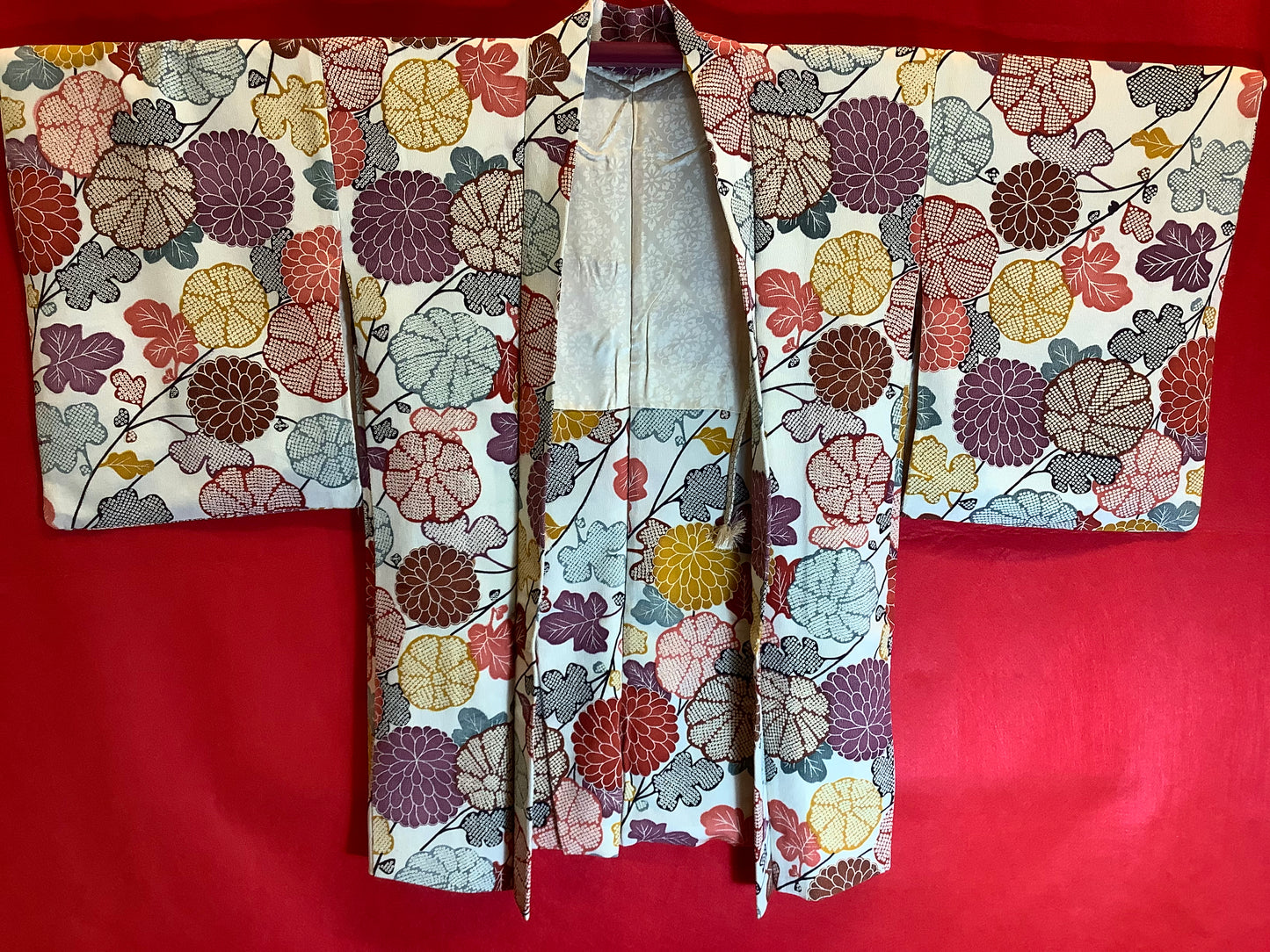 Haori