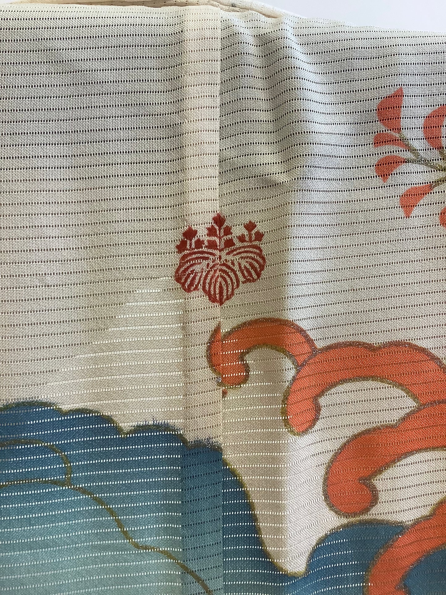 Furisode