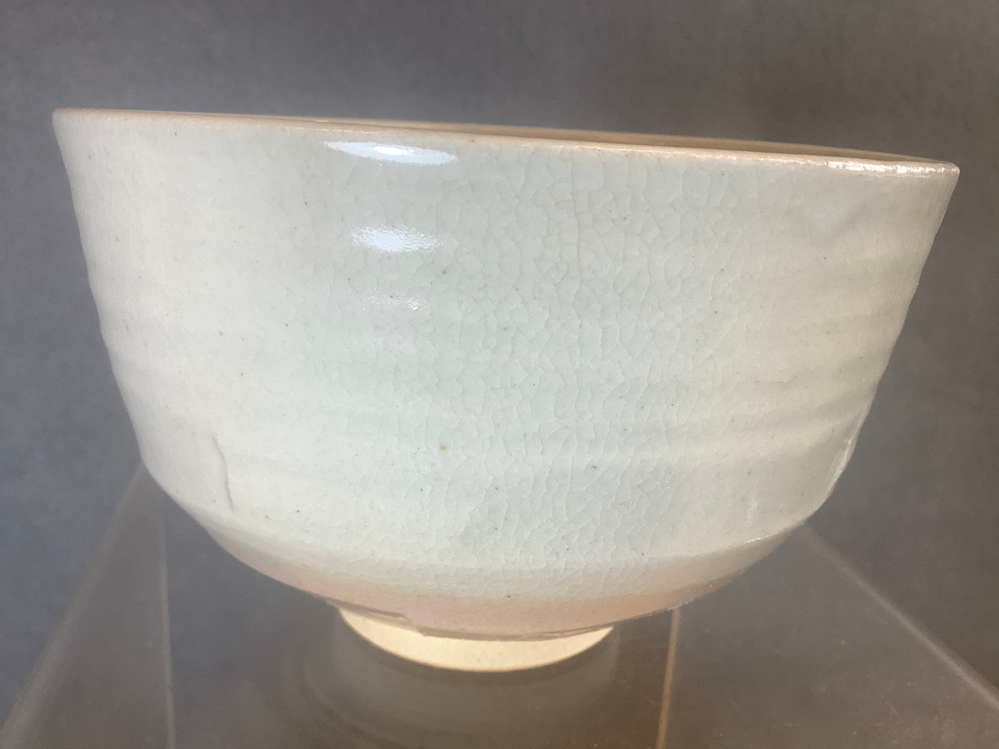 Chawan Tea Bowl