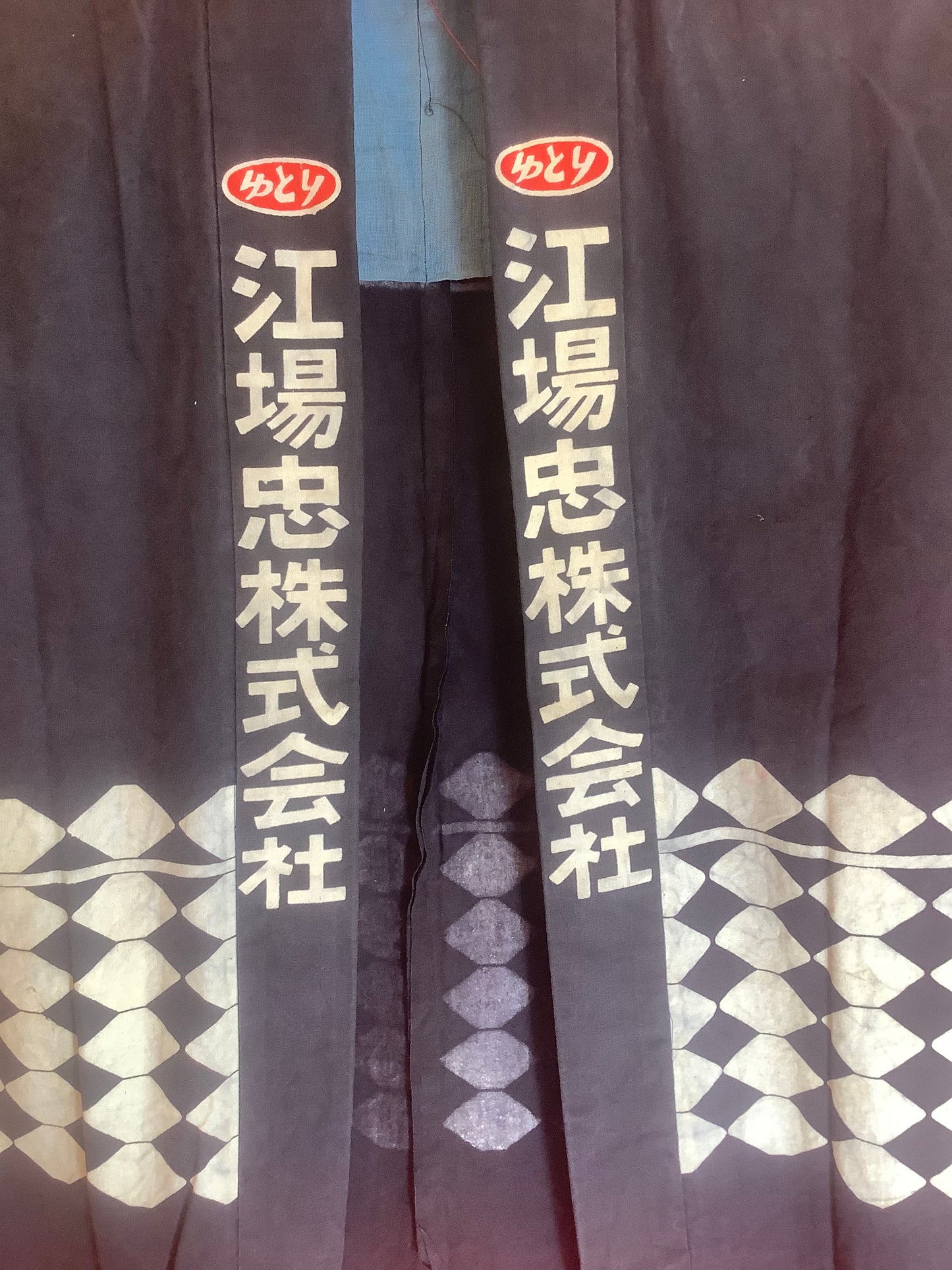 Matsuri Jackets and Workers Hanten