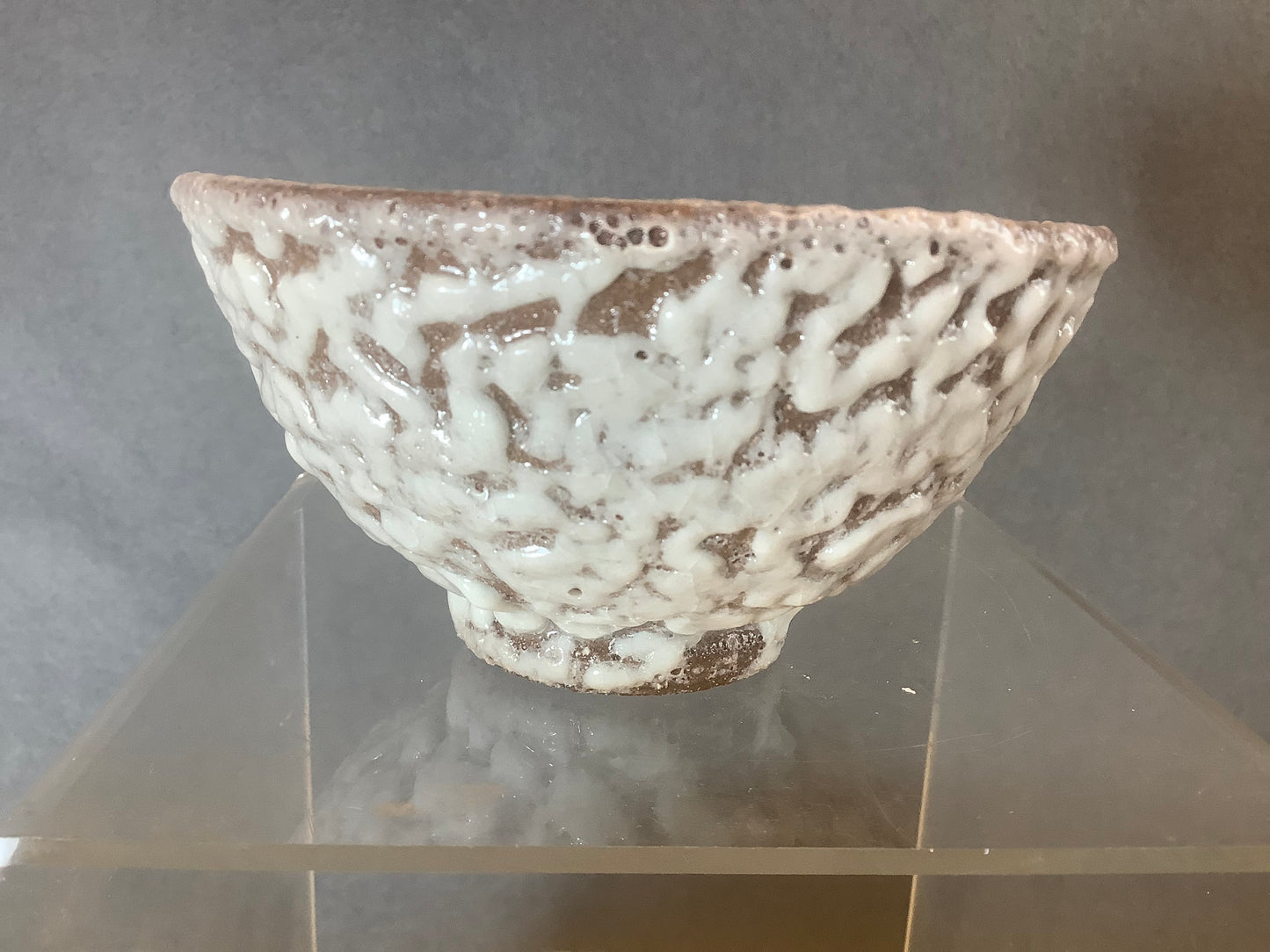 Chawan Tea Bowl