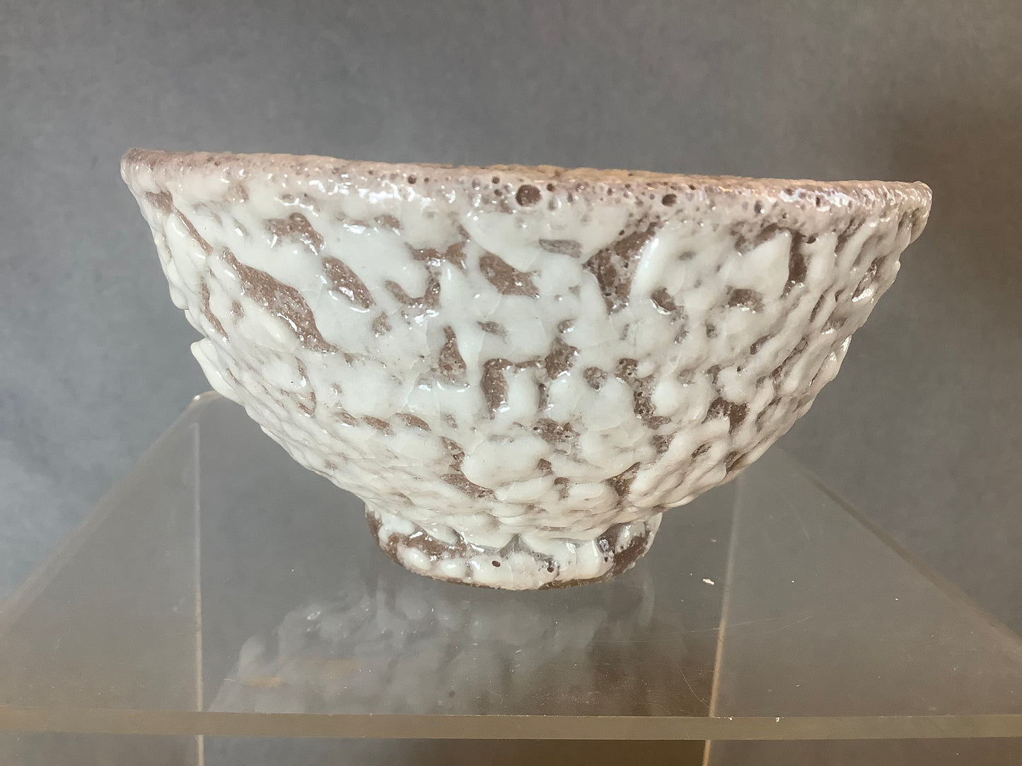 Chawan Tea Bowl