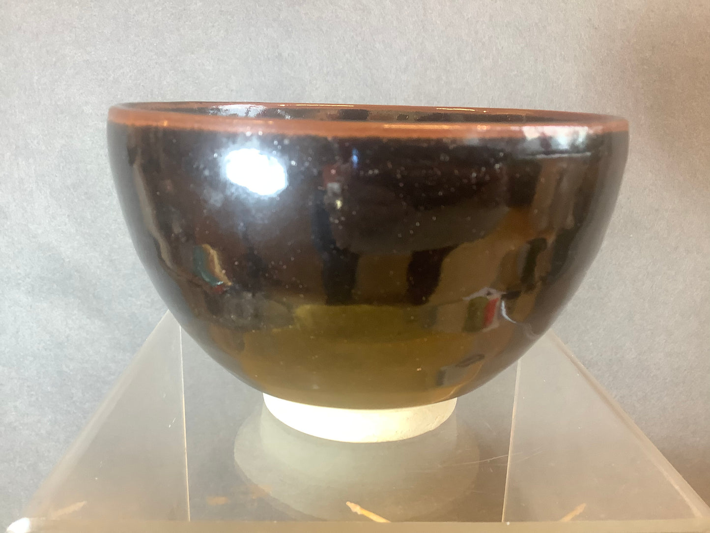 Chawan Tea Bowl