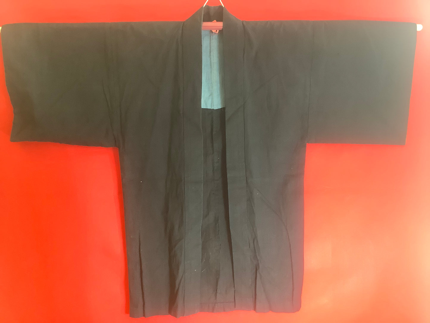 Matsuri Jackets and Workers Hanten