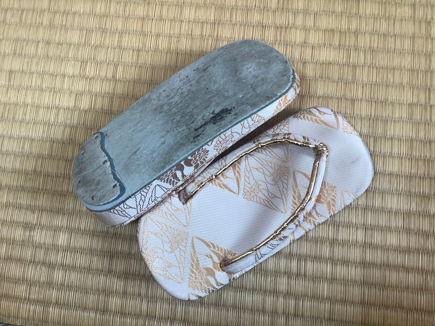 Boys Shichi-Go-San set