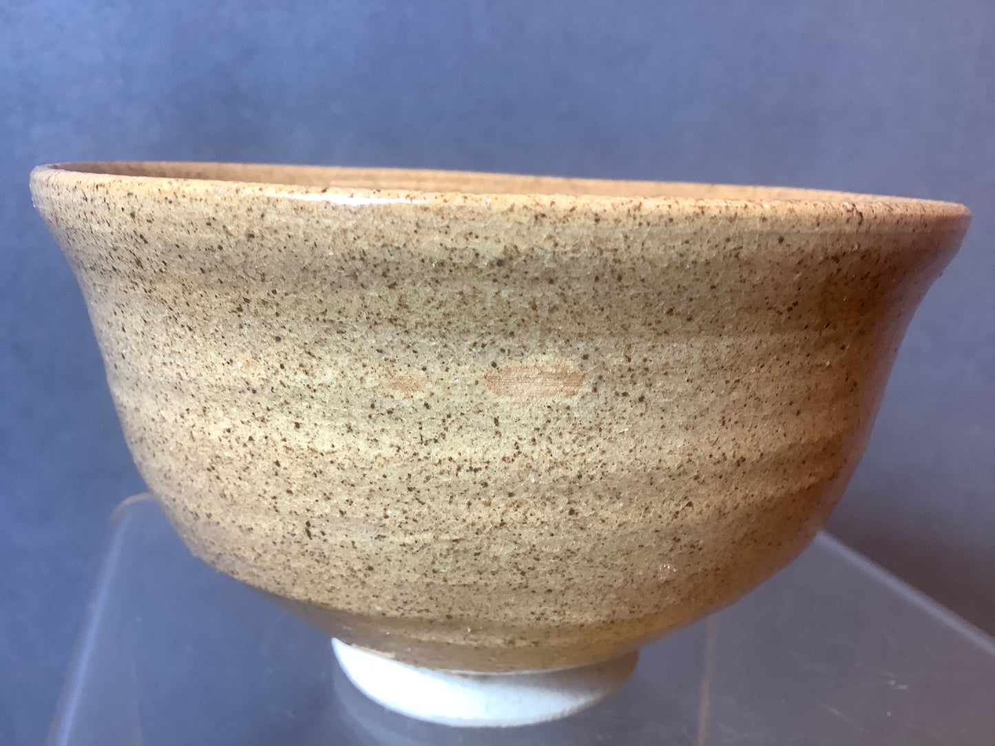 Chawan Tea Bowl