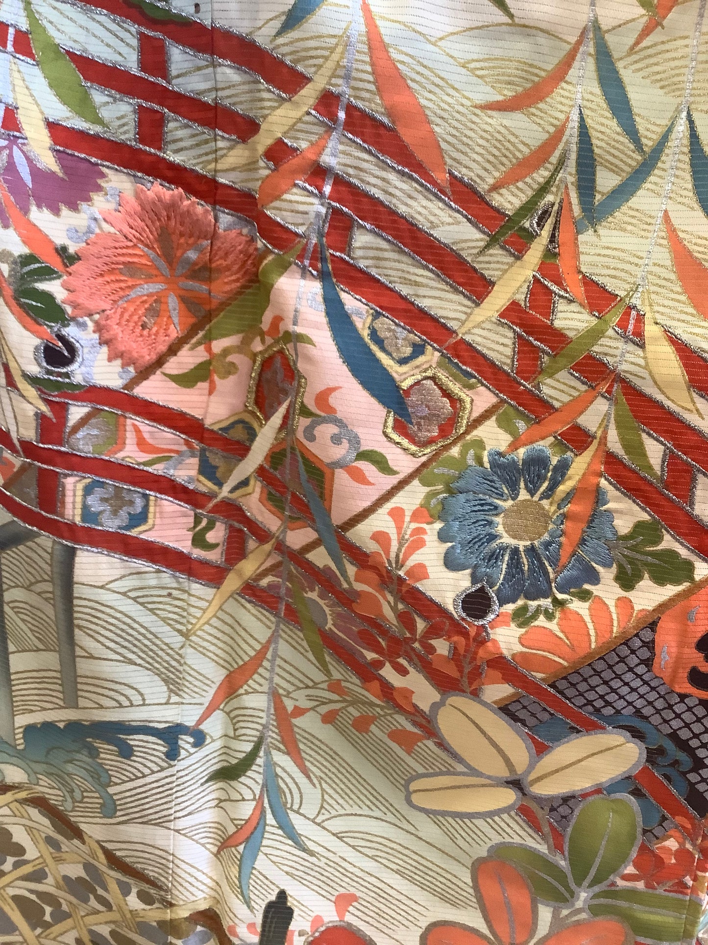 Furisode