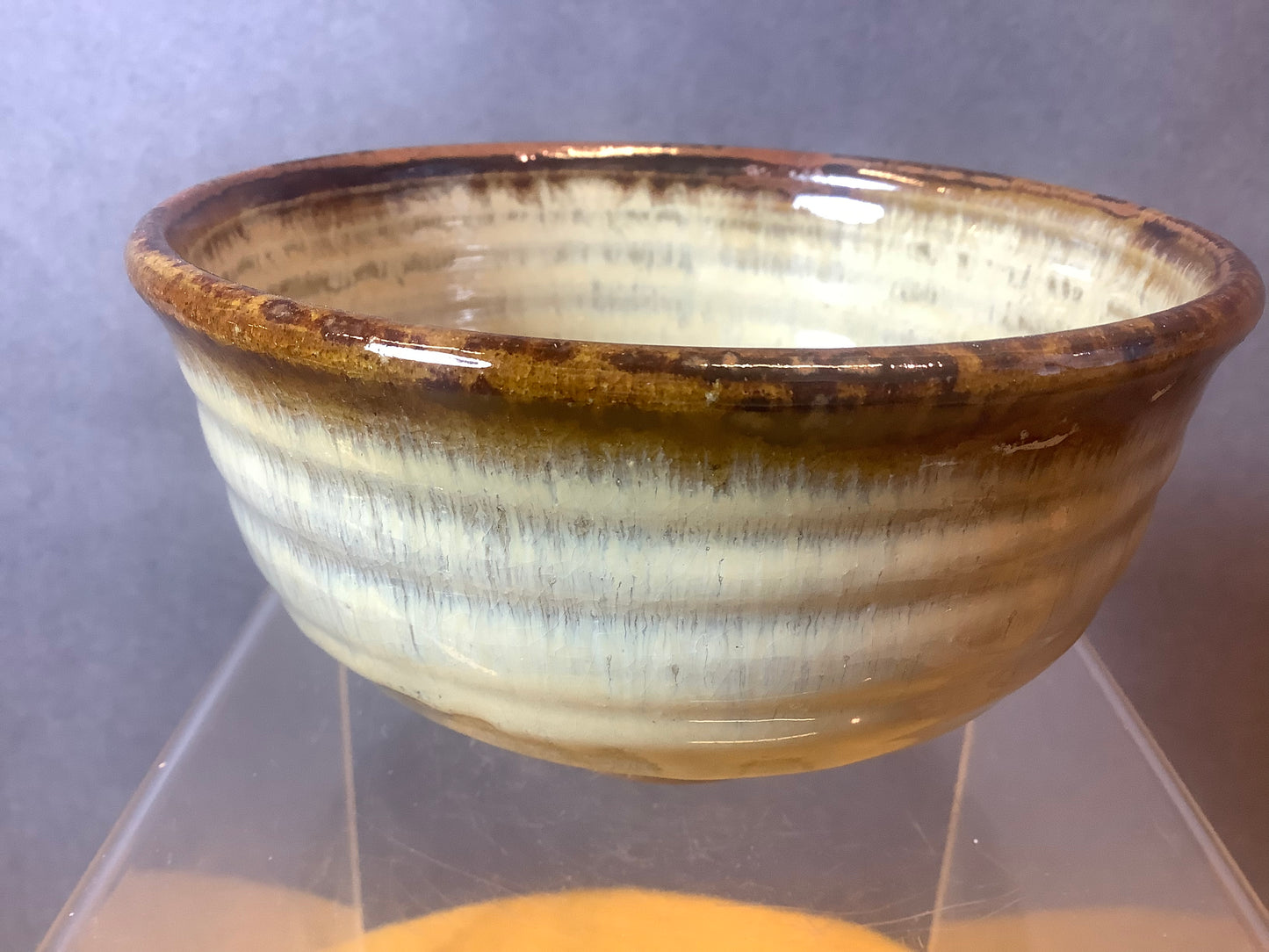 Chawan Tea Bowl