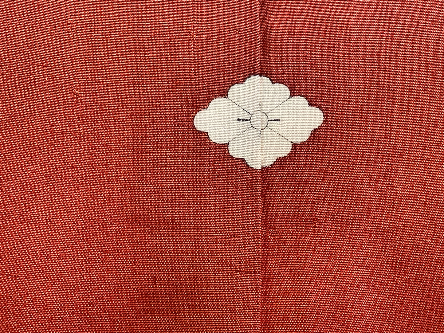 Girls Kimono Furisode