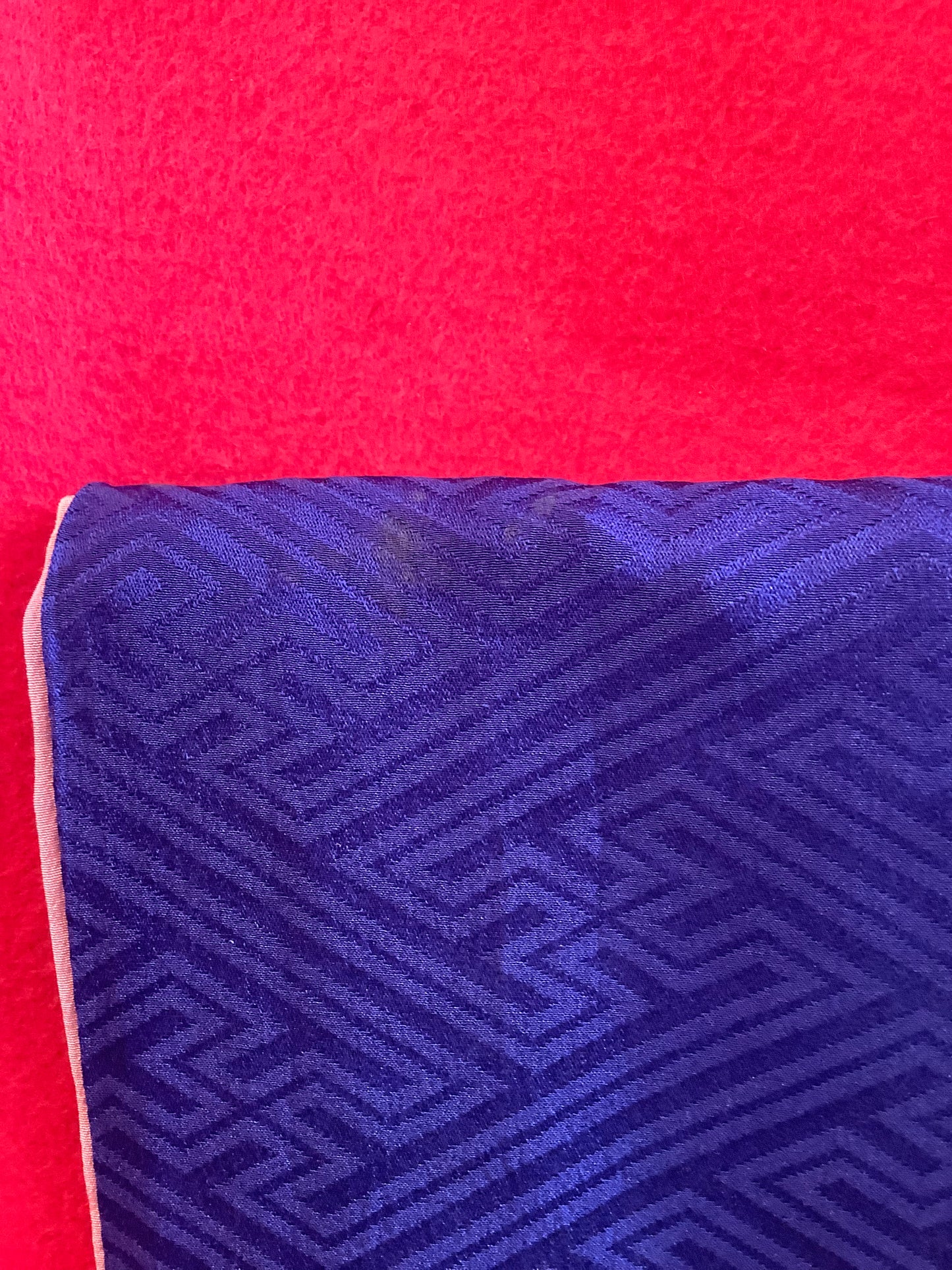 Woman’s Kimono