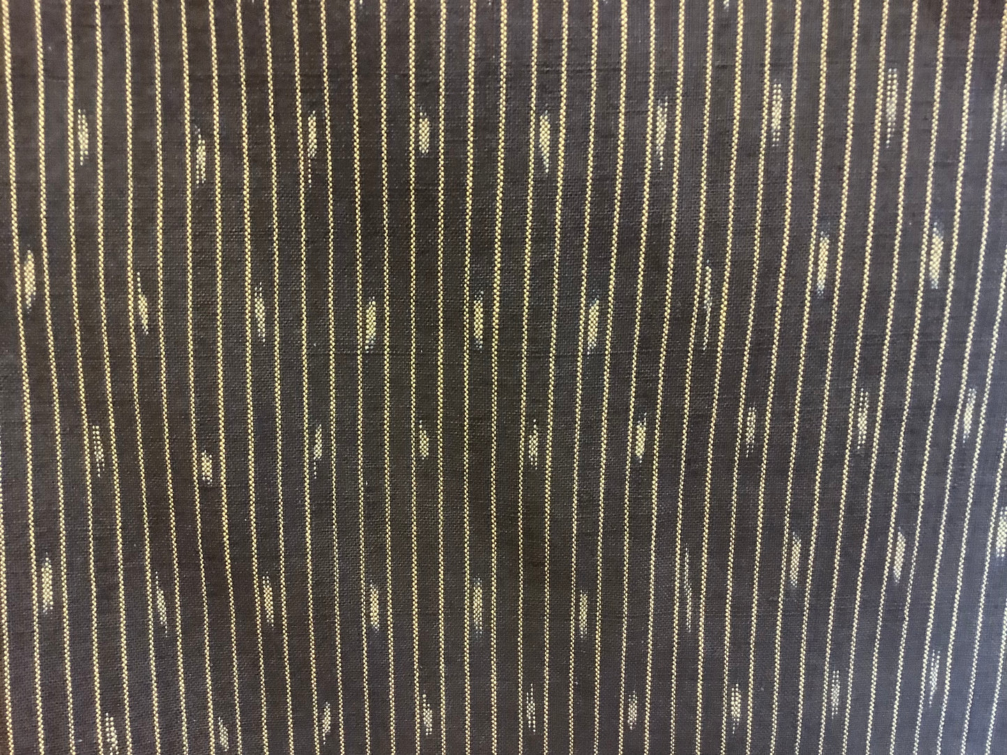 Matsuri Jackets and Workers Hanten