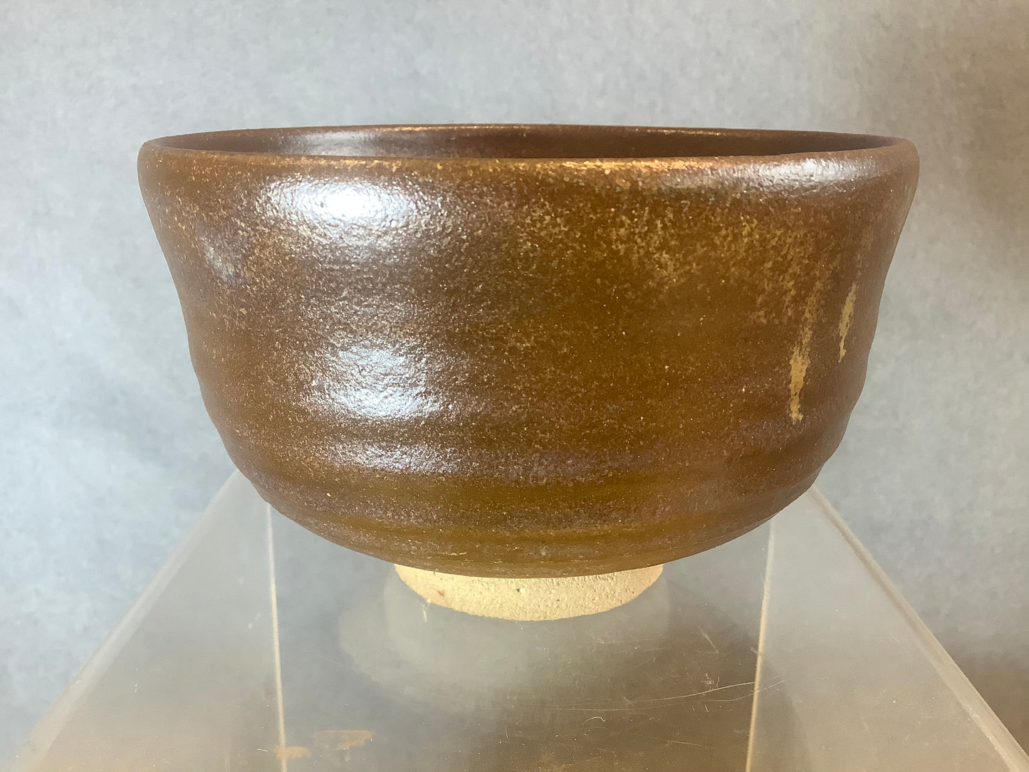 Chawan Tea Bowl