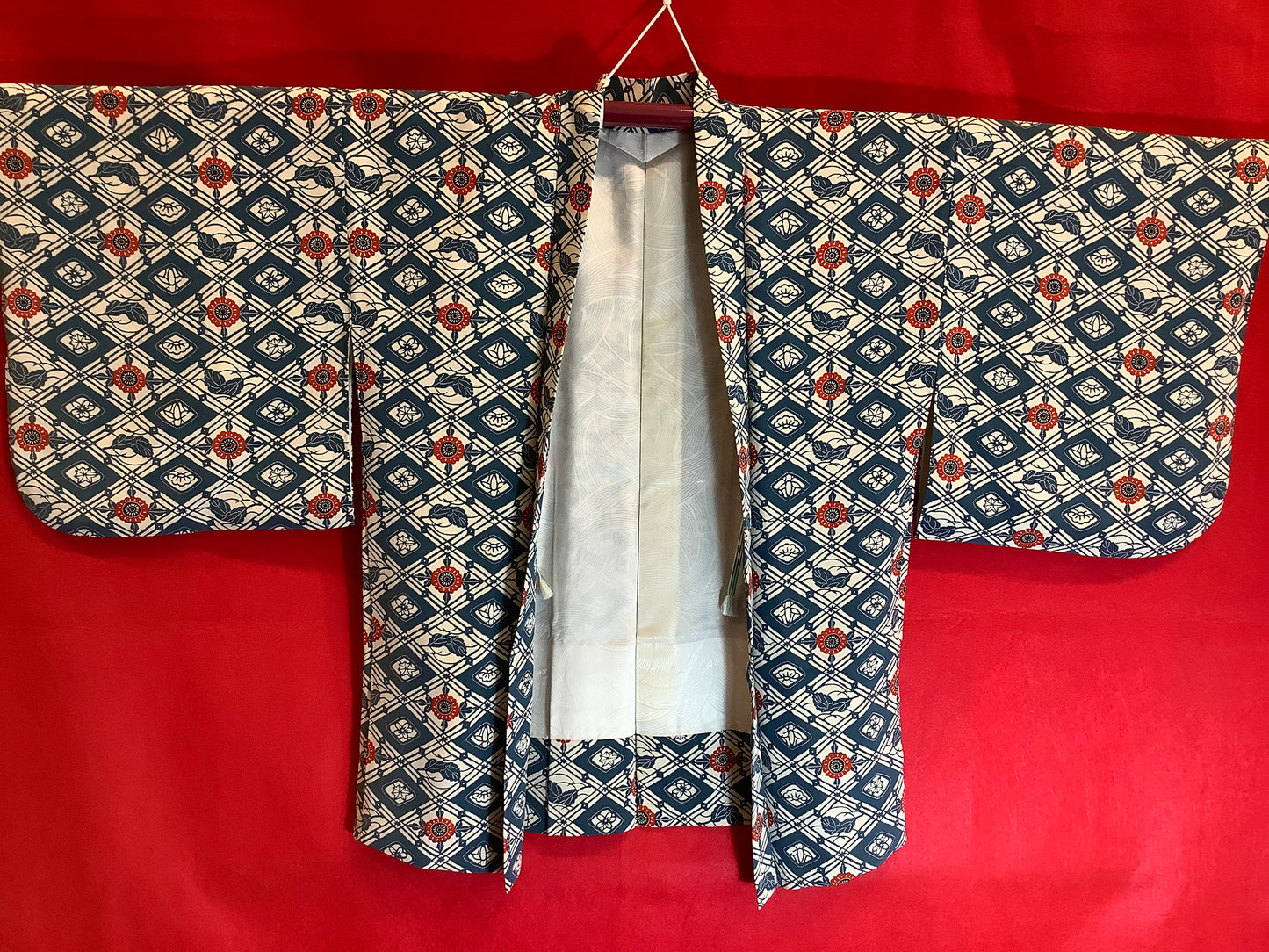 Haori