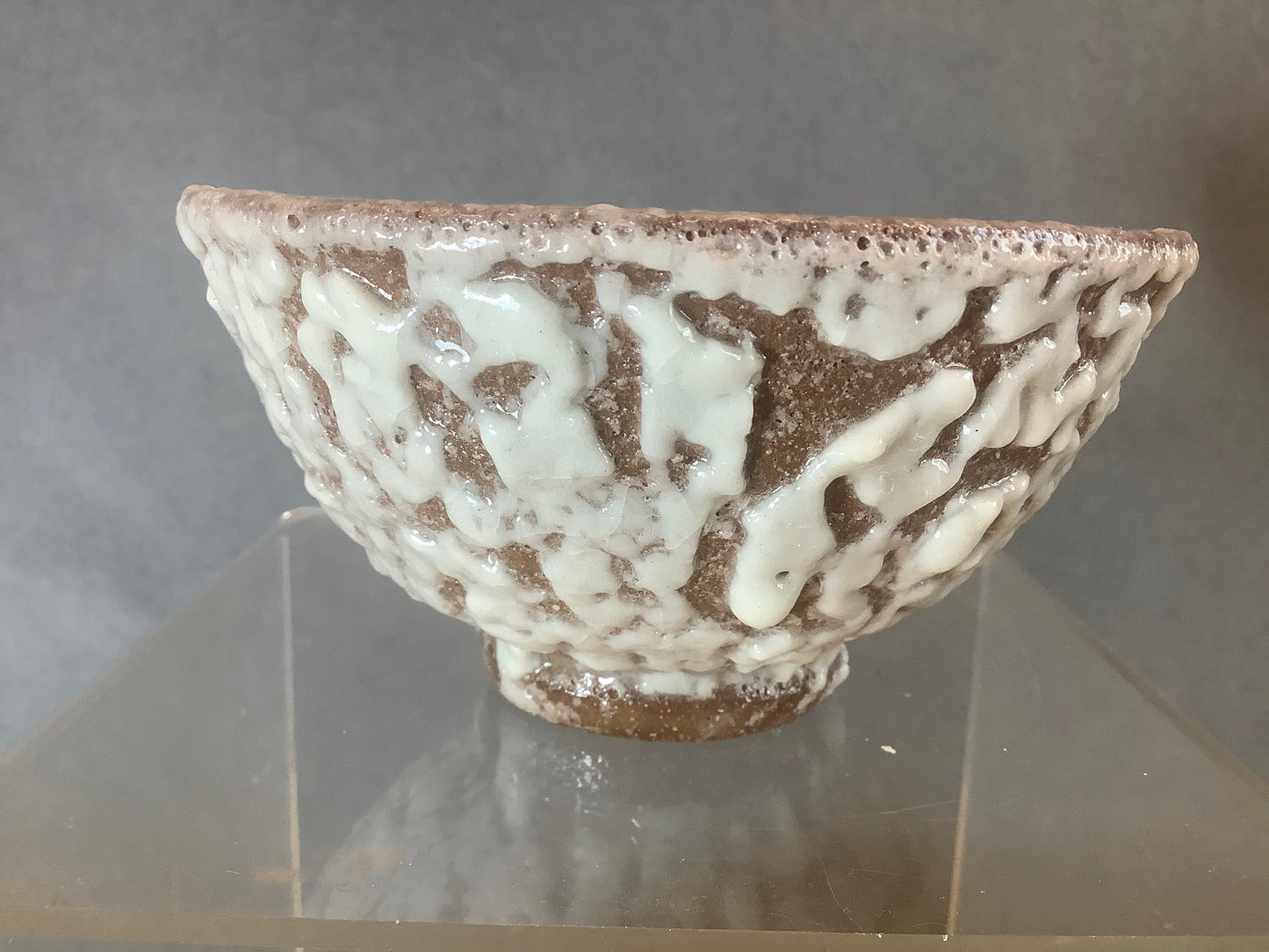 Chawan Tea Bowl