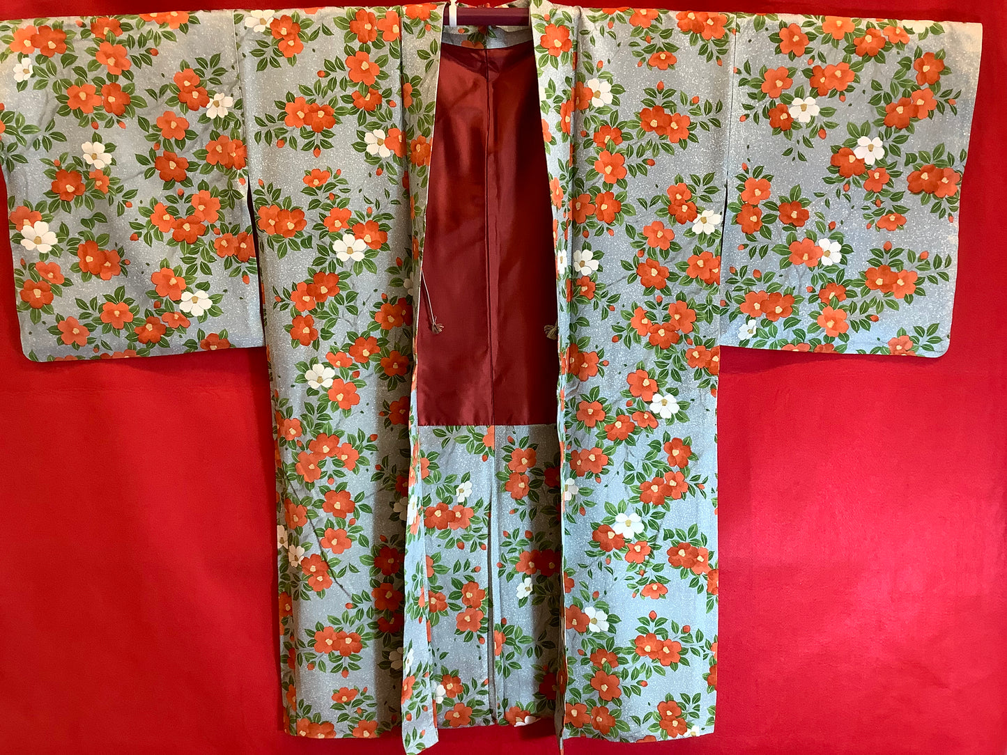 Haori