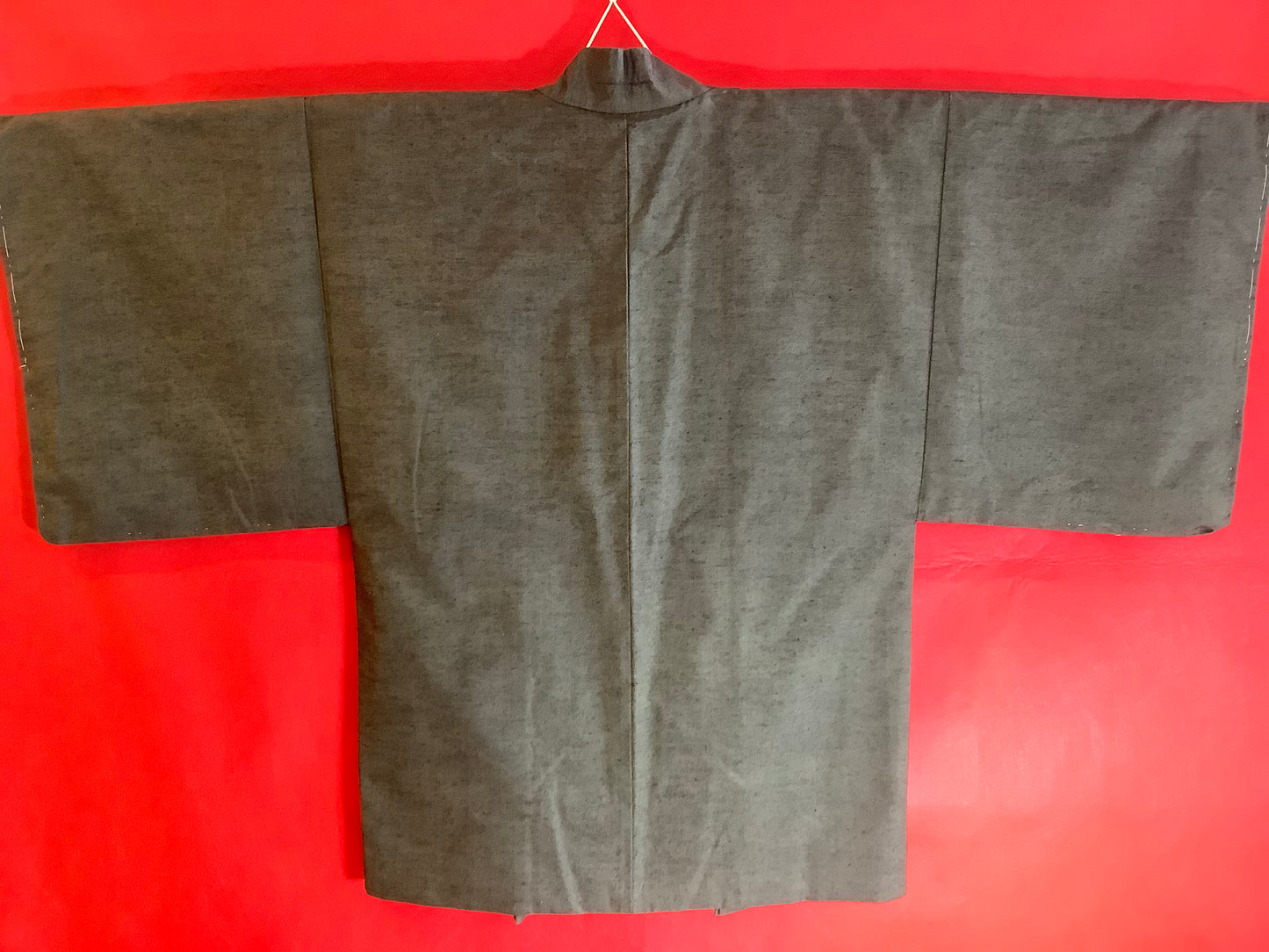 Mens Haori