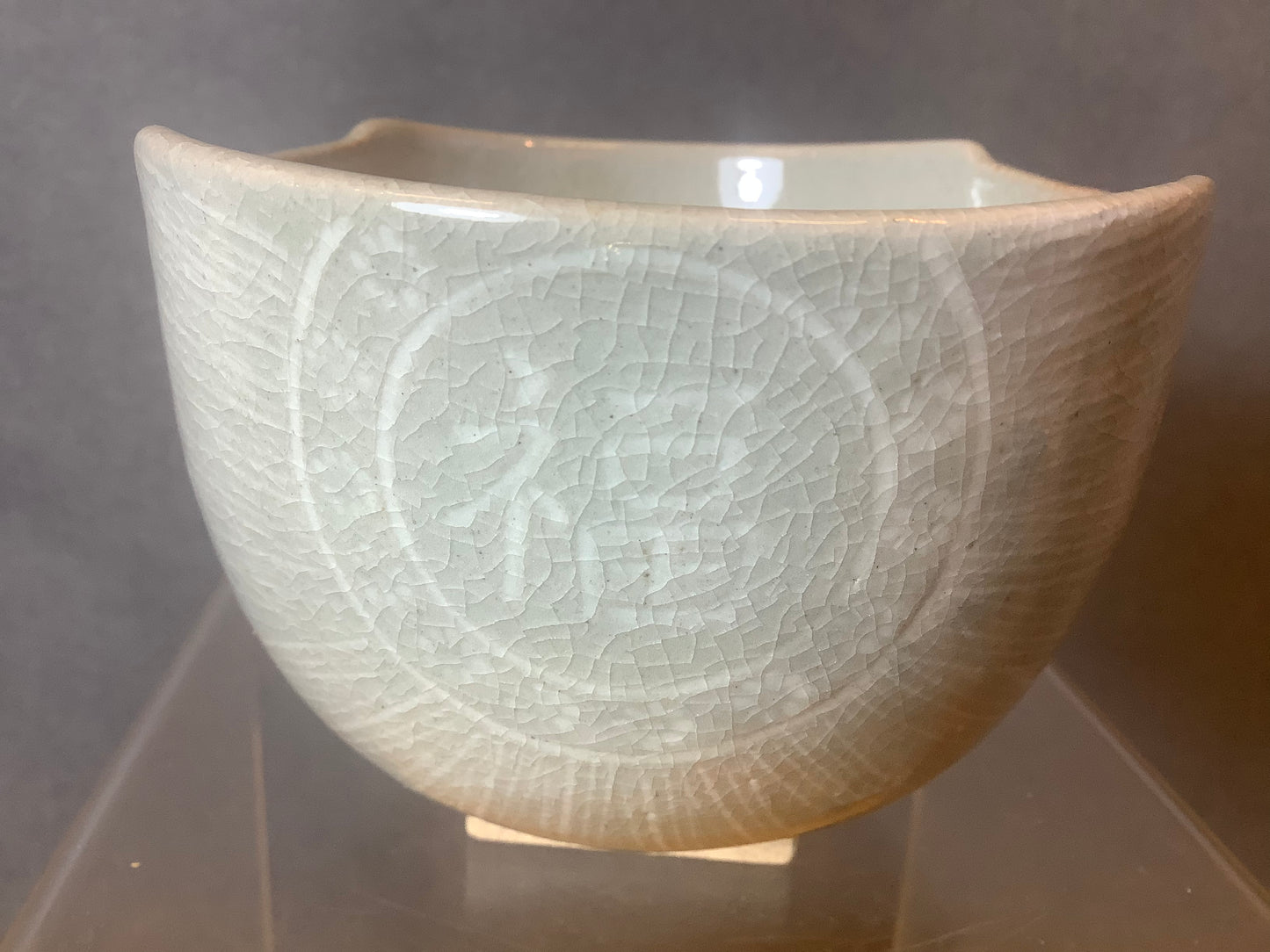 Chawan Tea Bowl