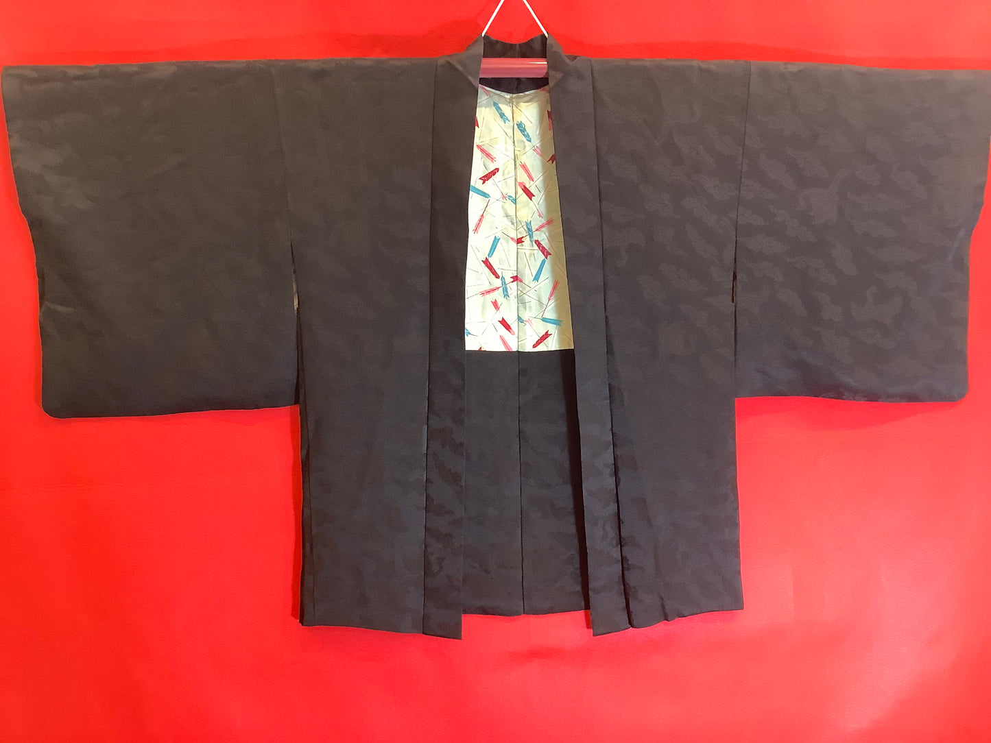 Haori