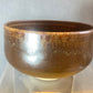 Chawan Tea Bowl