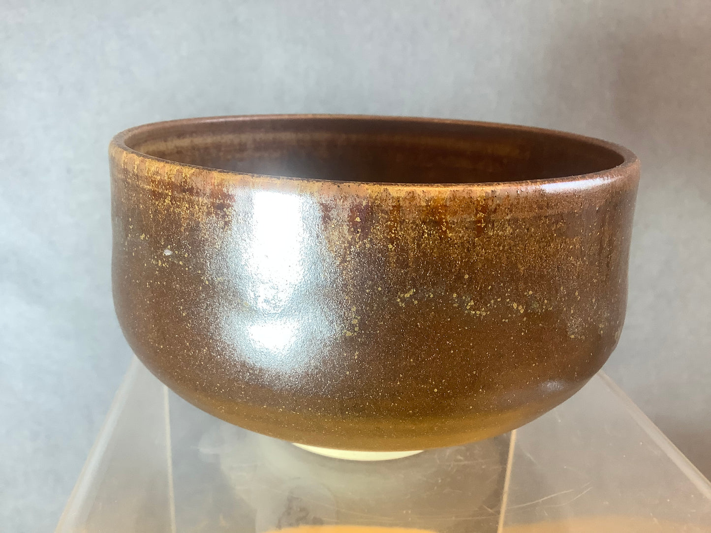 Chawan Tea Bowl