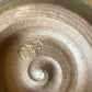 Chawan Tea Bowl