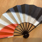 Fan for Dance