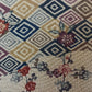 Woman’s Kimono