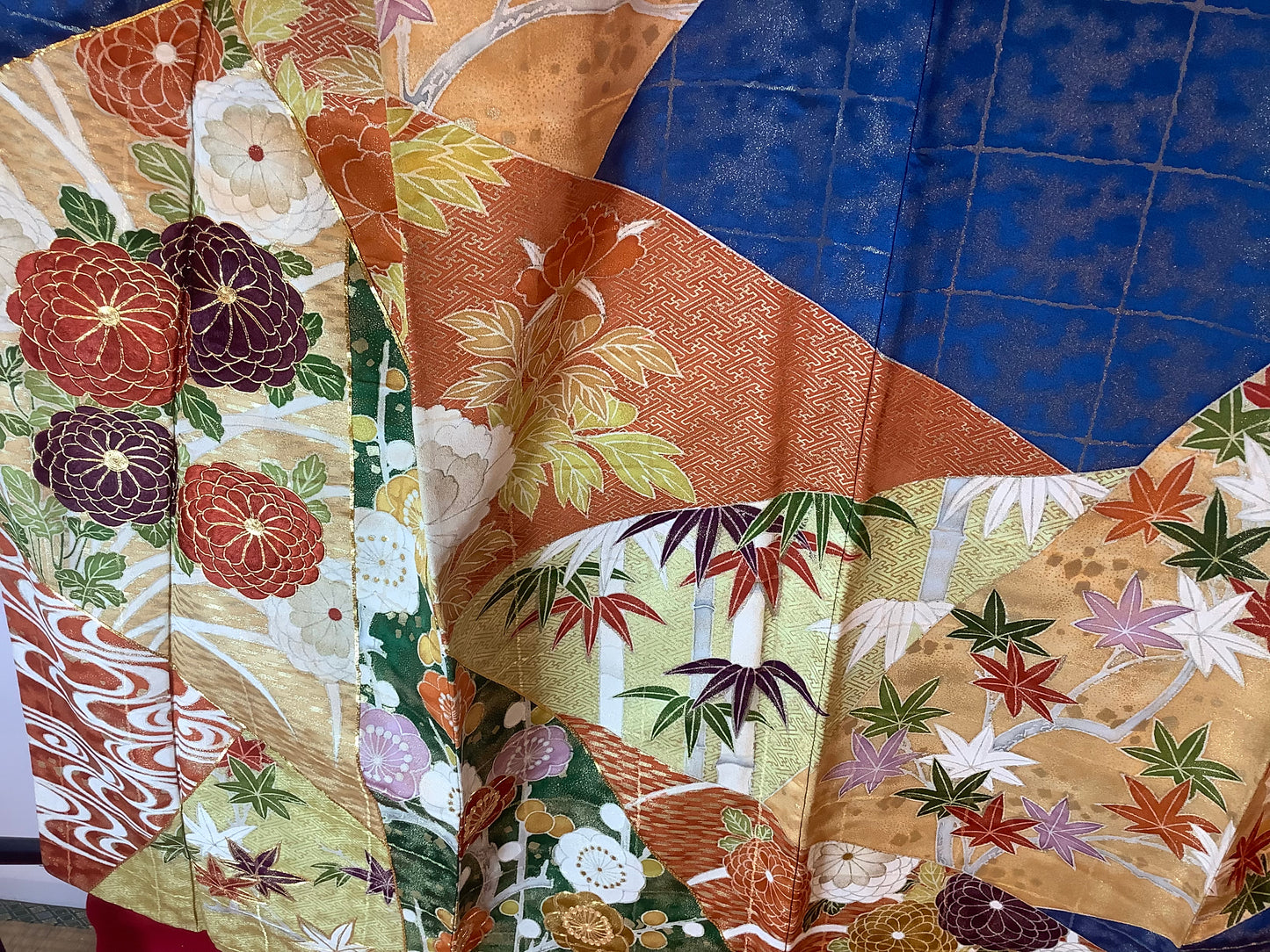 Furisode