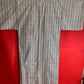 Mens Yukata
