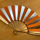 Fan for Dance