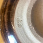 Chawan Tea Bowl