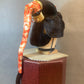 Katsura