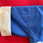 Matsuri jacket
