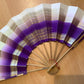 Fan for Dance
