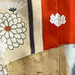 Furisode
