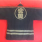Matsuri Jackets and Workers Hanten