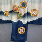 Boys Kimono