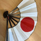 Fan for Dance