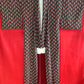Woman’s Kimono