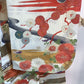 Furisode
