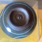 Chawan Tea Bowl
