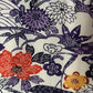 Woman’s Kimono