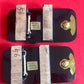 Mens Geta