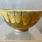 Chawan Tea Bowl