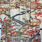 Furisode