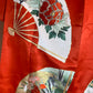 Furisode
