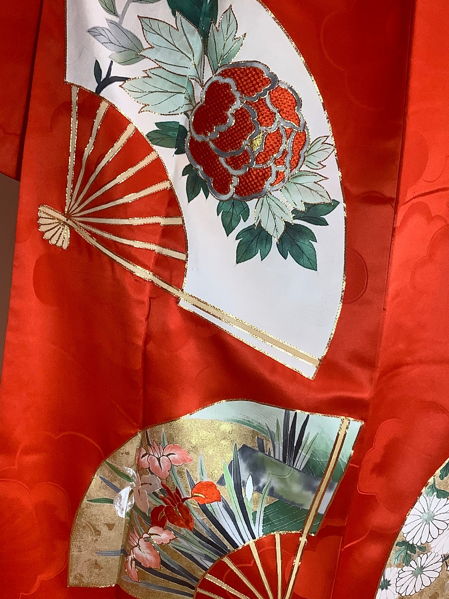 Furisode