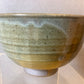Chawan Tea Bowl