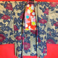 Haori